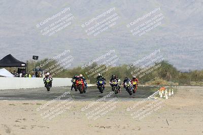 media/Nov-01-2025-CVMA (Sat) [[fc0f7531b8]]/Race 6-Amateur Formula Open/